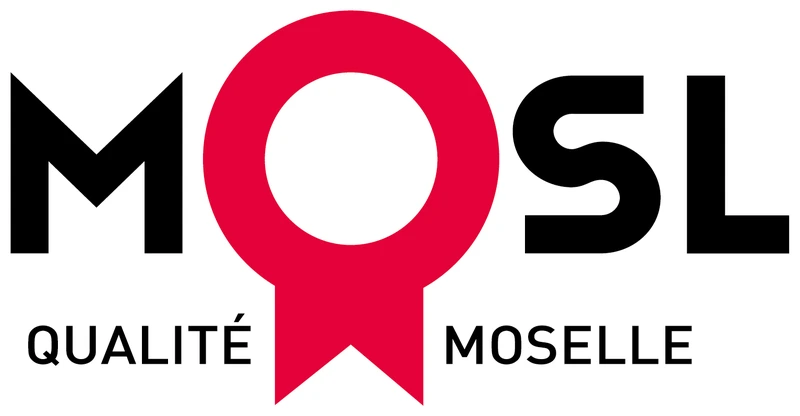 Label Qualité MOSL